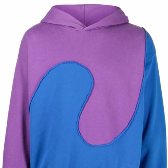 Hoodie - Picture 1 of 1